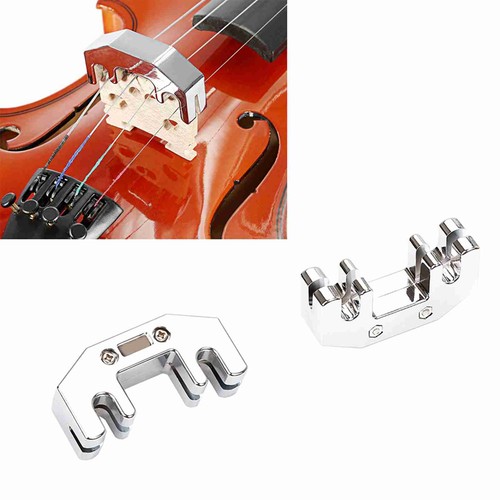 übungsdämpfer für cello - Übungsdämpfer,